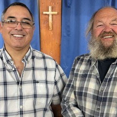 TFM TX Sunday 2022-11-20 - AUDIO - Rick Eutsler