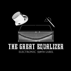 San-Pler Ft. Franco Oxlahun (Live @ Tijuana Cyberpunk 2021 Tape Release Party - 10 DEC 2021)