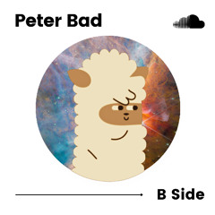 B Side