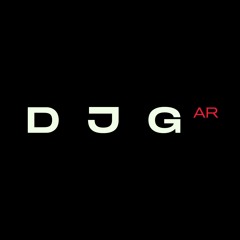 DJG - Independence 29-6-23