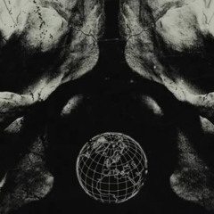 DCLXVI