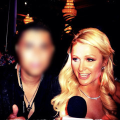 CHINITOANTRAX prod.BandoCashT