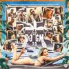 Set Dj Gm 7.0 (feat. Boladin 211, Chefin, Gabb MC, Love Funk, MC Joãozinho VT, MC Kako, MC LUUKY, MC Lipi, MC Marks, MC Ryan SP, MC Vine7, MC Vinny, Mc Daniel & Mc Paulin da Capital) DJ mix artwork - Electronic music tracklist cover image