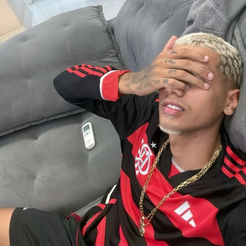 Bobo Fui Eu - Heitor Costa [[ Speed + Grave ]]