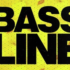 BASSLINE - ALEX RAMOS REMIX SNIP