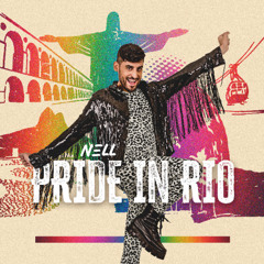 PRIDE IN RIO