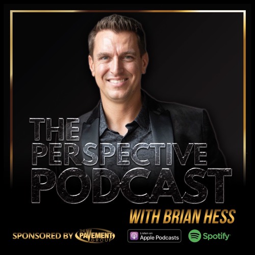 Episode 448 | What Does Success Actually Look Like For You?