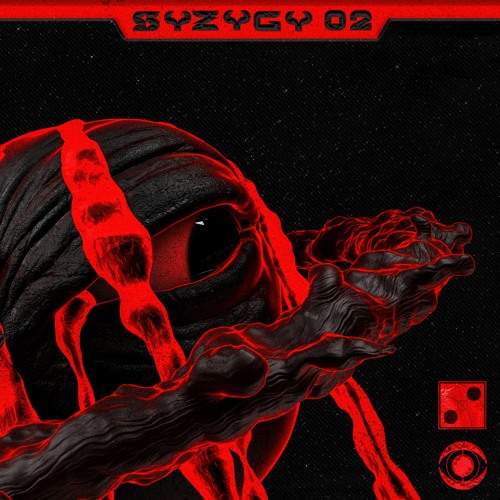 spellthief - Critical Failure [Headbang Society Premiere]