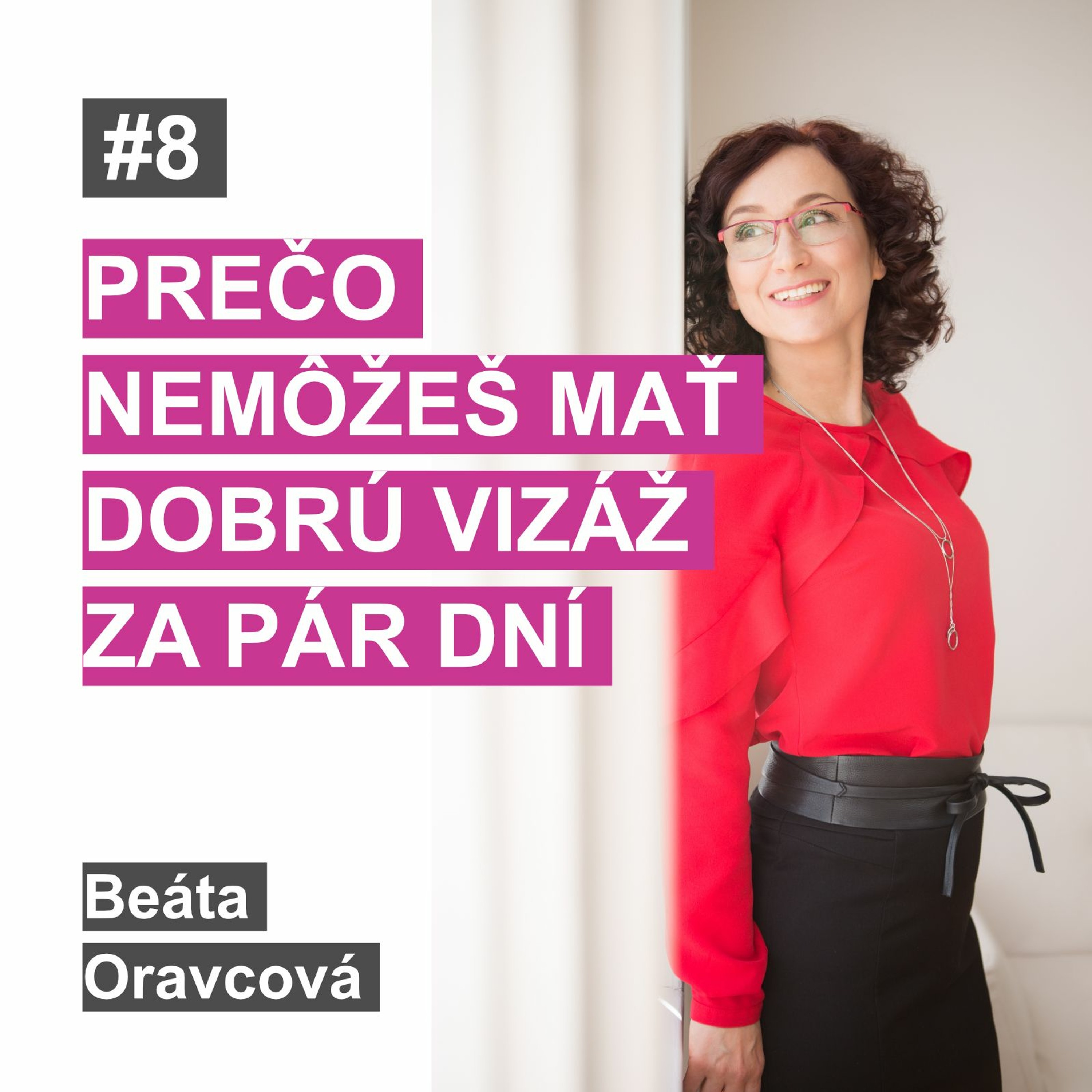 Supervizáž