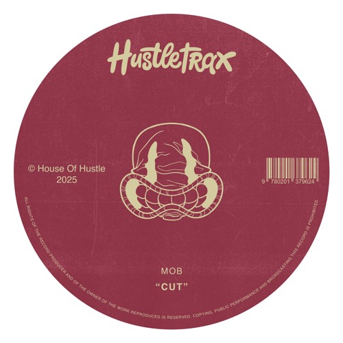 HTX021 MOB - Cut