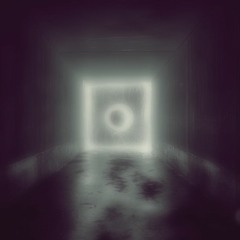 Hard techno for new set