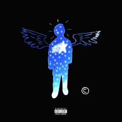 SHINE (MY TURN)