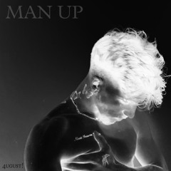 man up (p.violence)
