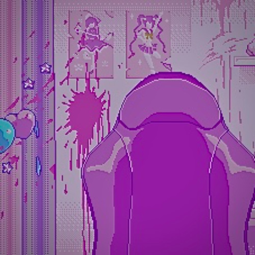 Styro