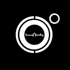 АК-47, GUF, Ноггано - Тем, кто с нами.mp3