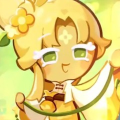 Golden Osmanthus Cookie Gacha Ost Extended (CN Version).mp3 cookie run kingdom