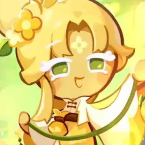 Stream Golden Osmanthus Cookie Gacha Ost Extended Cn Version Mp3