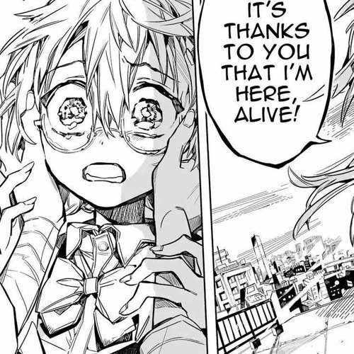 Stream Happy Birthday Hospital Bracelet by sm3gm4ppk Listen online