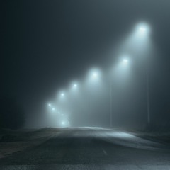 Not My Fault - Benjamin Salt