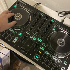 Tier 4 Happy Hardcore