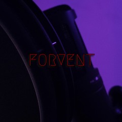 FORVENT