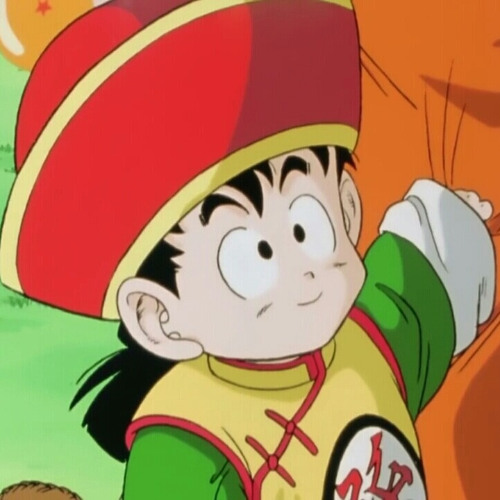 GRAVE ROB EM (PROD @KELL)