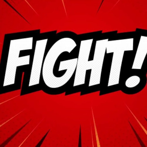 Stream Extreme Action Brutal Aggressive Sport Game Rock Trailer By