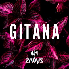 GITANA (Afrobeat)