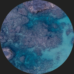 AF Premiere: Aiôn Lazura - Rays of Light [OUT! 8.08.22]