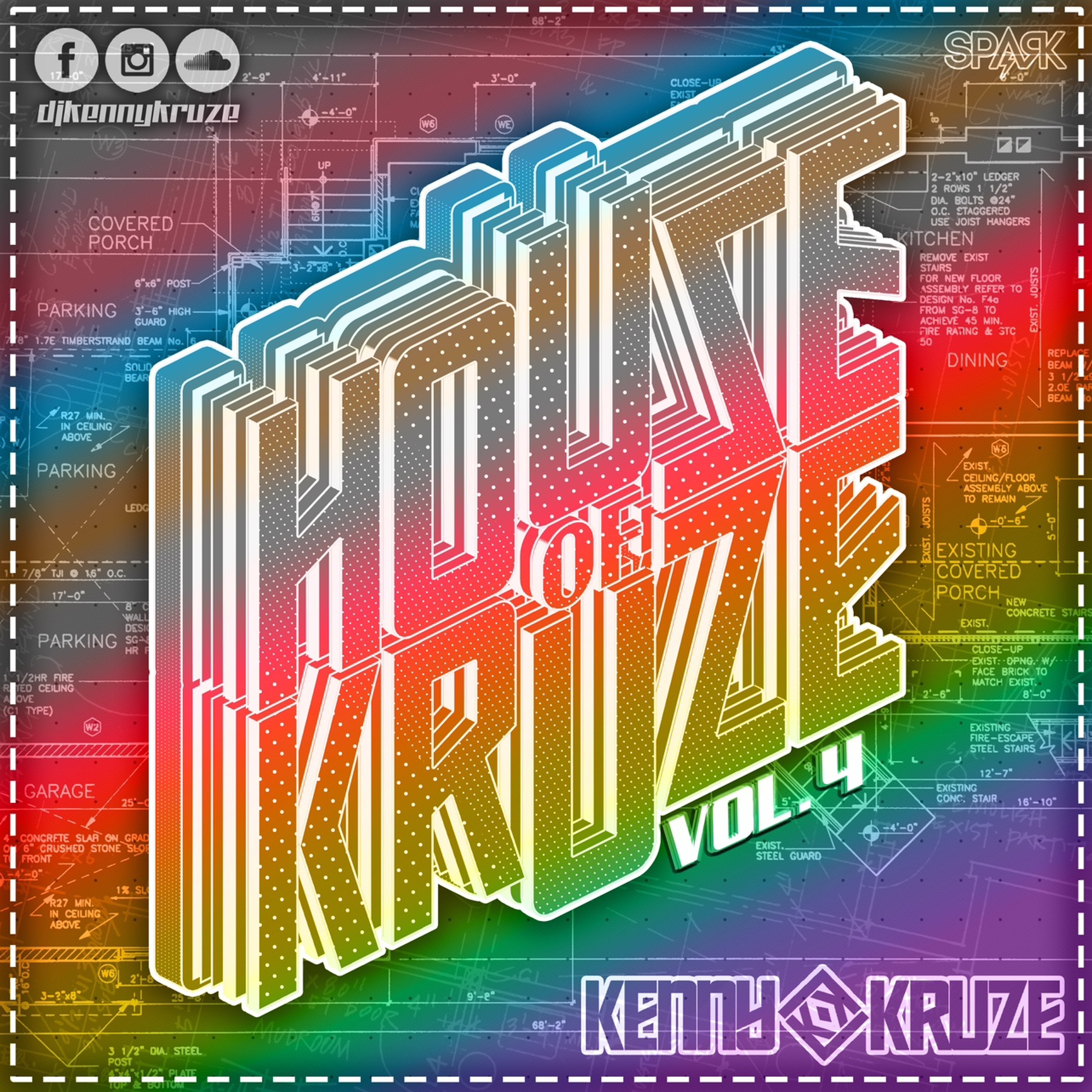 House Of Kruze