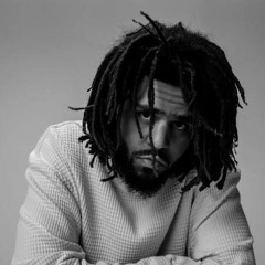 In The Shade (mastered).wav