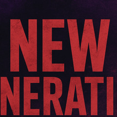 NEW GENERATION