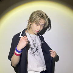 yanix - hoe(speed, nightcore)