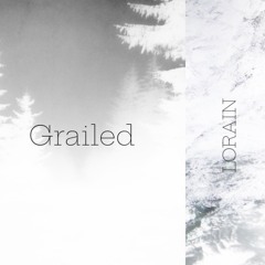 Grailed (in2ro)