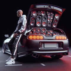 SOTO ASA TECHNO MIX 👾 | NOWAY20