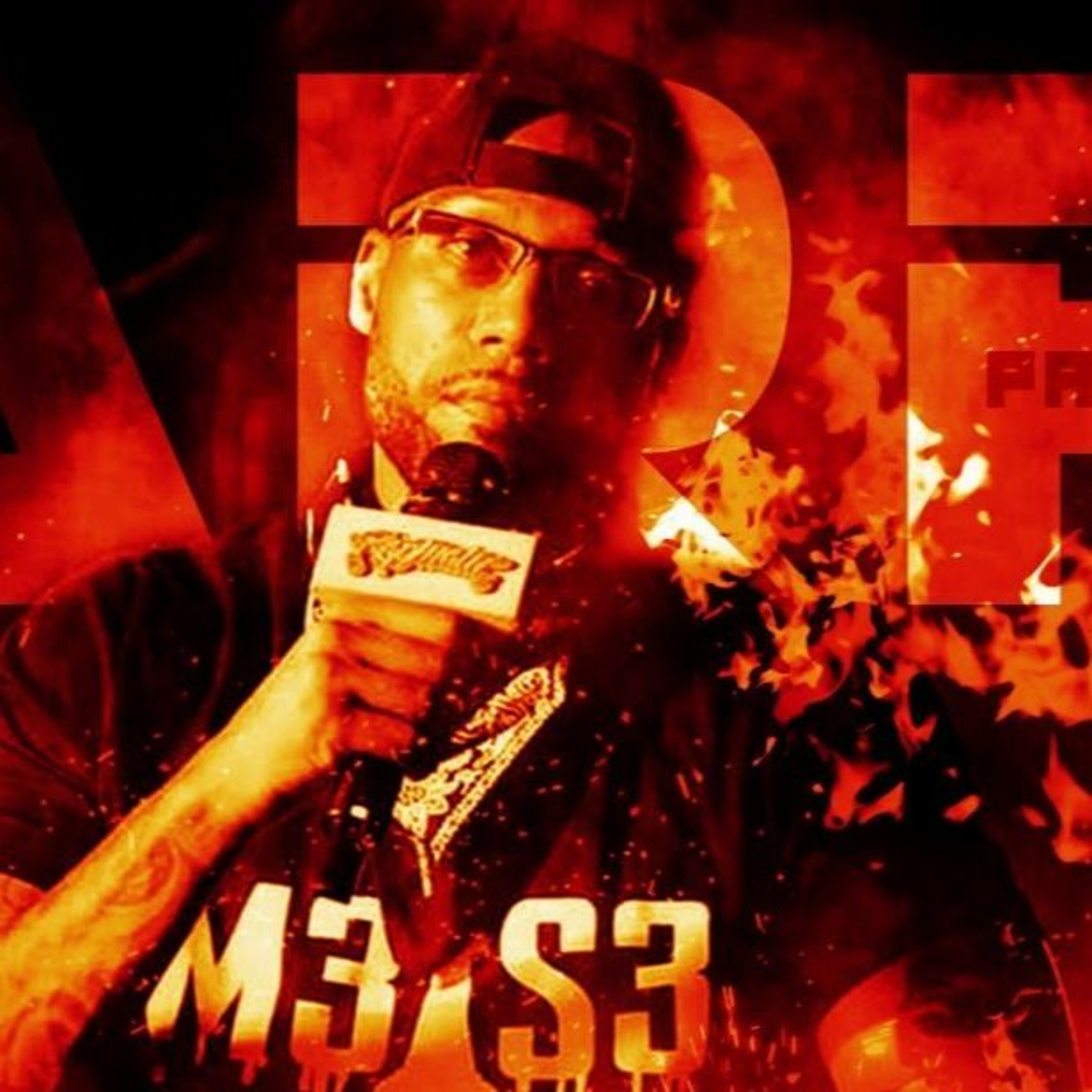 Black Compass Media