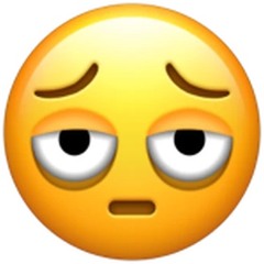 SOHO34 - NOT NOTHING