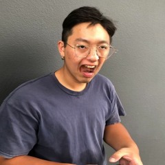 癩鬱靡LiEyou/me - 我們是否已經賤過???