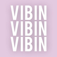 VIBIN COLOGNE LIVE AT BUMANN & SOHN w/ MESKLA & CUPIDON
