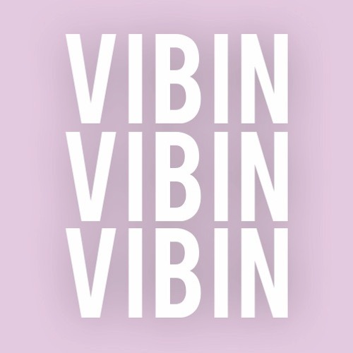 VIBIN COLOGNE LIVE AT BUMANN & SOHN w/ MESKLA & CUPIDON