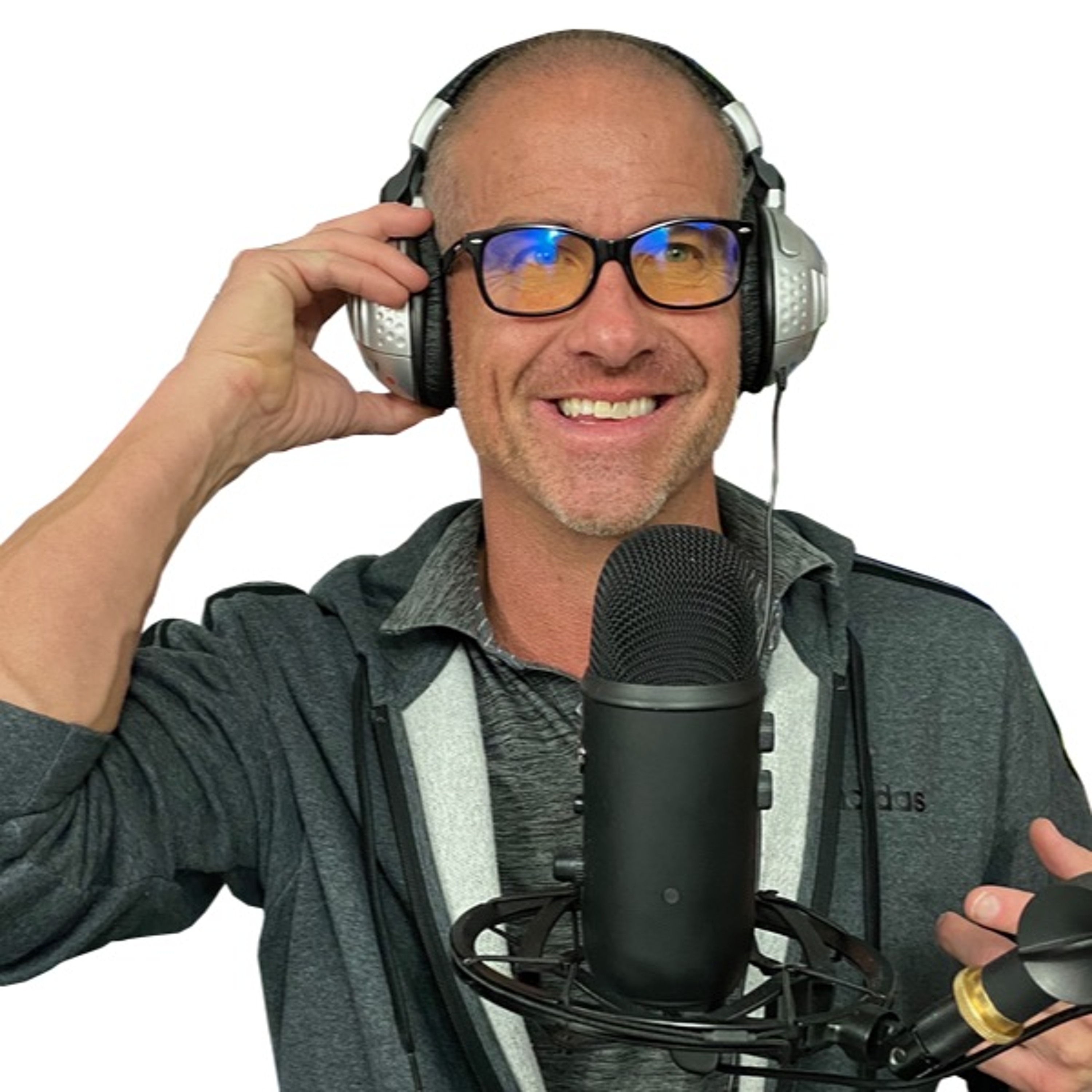 The Roger Snipes Show