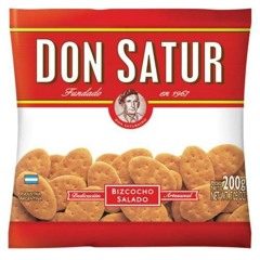 DON SATUR'S VERSIONS prod. 1cey