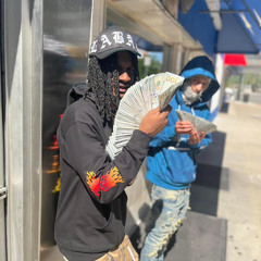 Ak Bandamont - Ice Pack ( GBAadrien )