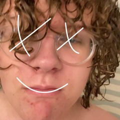 Last Voicemail From Mom / Dogs Welcoming Soldiers Home