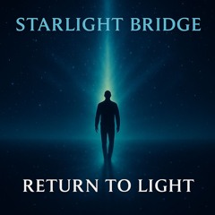 Starlight Bridge - Return to Light (Inception)