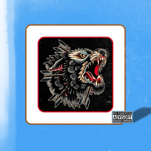 Stream LOUD FEEL$[PROD.ANTONIE] by Trap Tweety | Listen online for free ...