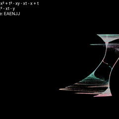 Music 3