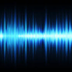 Resonate :: Deep Tech House Mix (2010)