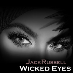 Wicked Eyes