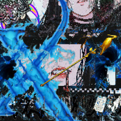 Defrost (Prod. Oruma)